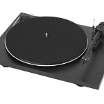 Проигрыватель винила Pro-Ject Essential / Phono USB (Ortofon 2M-Blue)